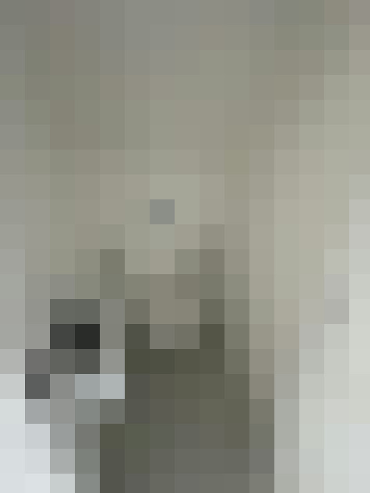 Image 24