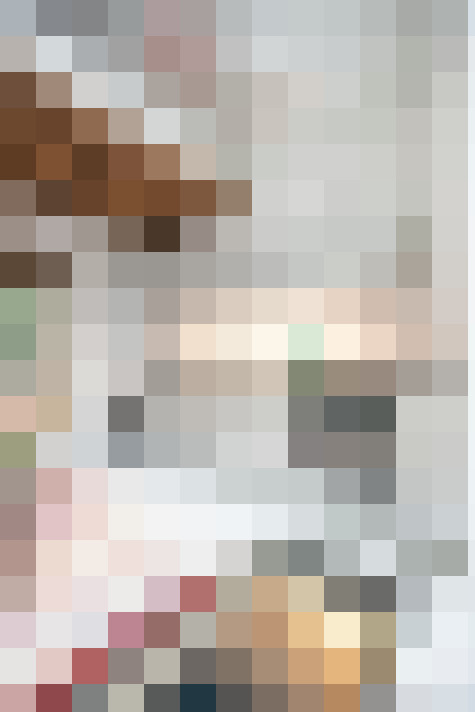 Image 20