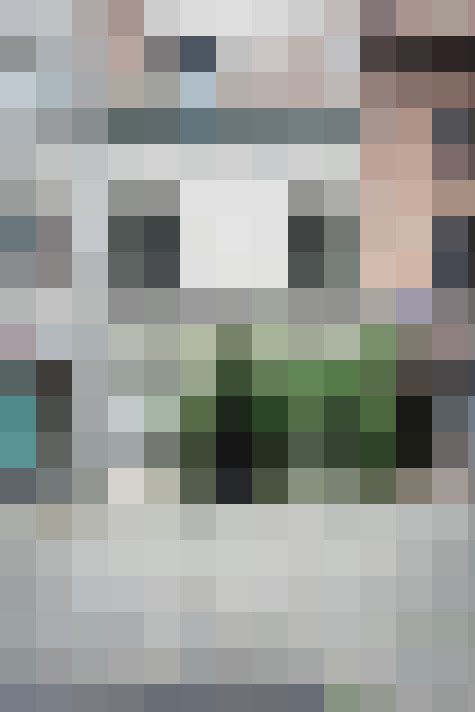 Image 29
