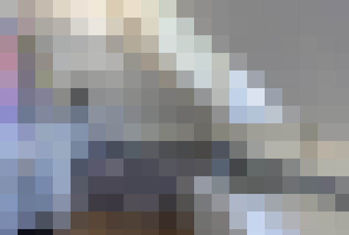 Image 20