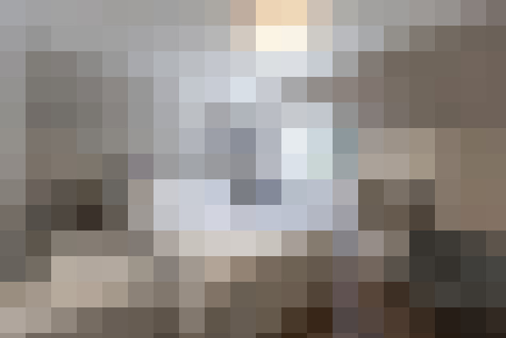 Image 17