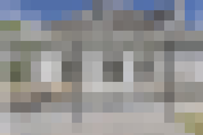 Image 22