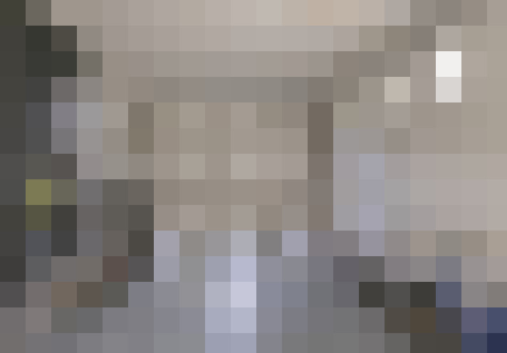 Image 25