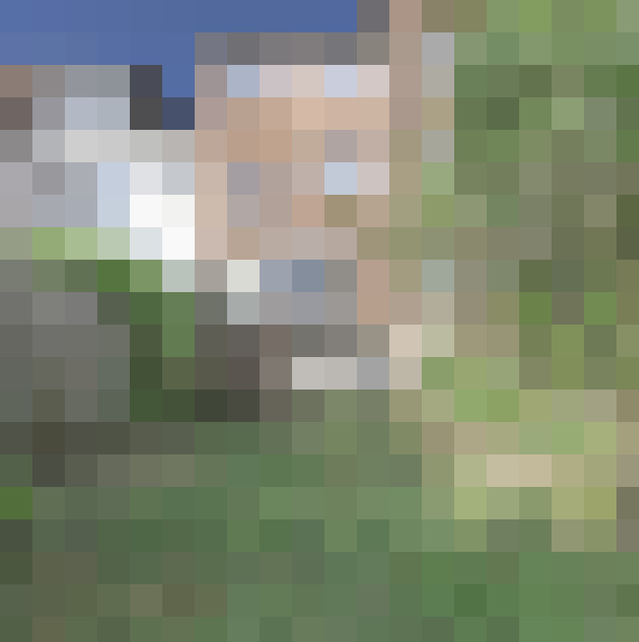 Image 22
