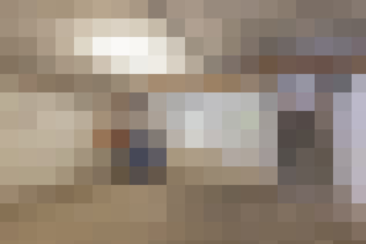 Image 20