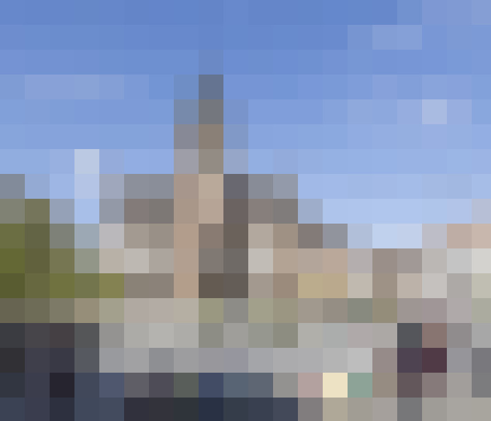 Image 13