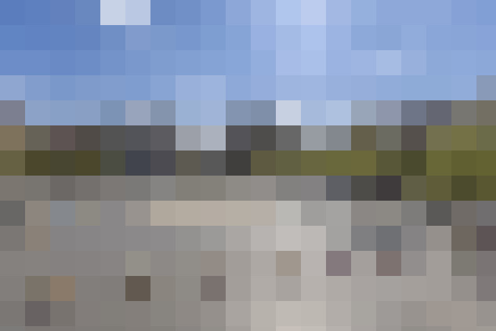 Image 14