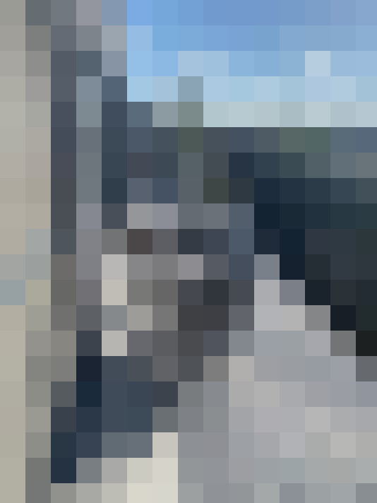 Image 15