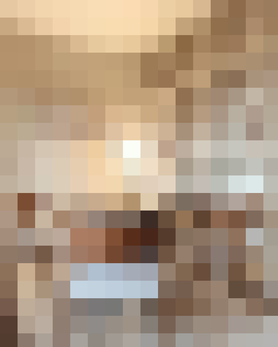 Image 18
