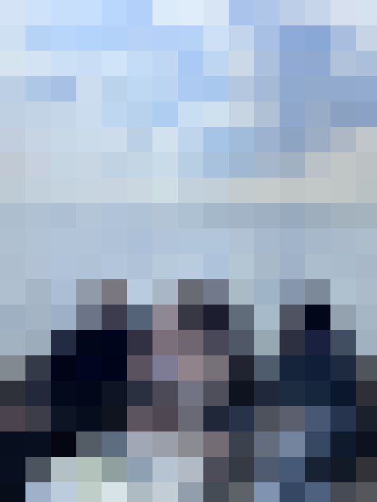 Image 21