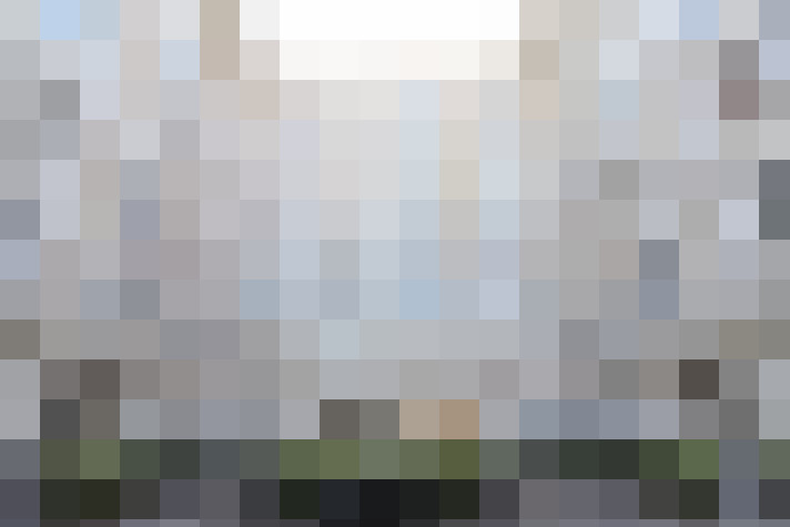 Image 29