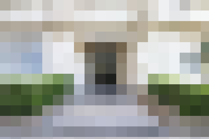 Image 28