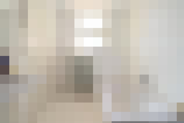 Image 20