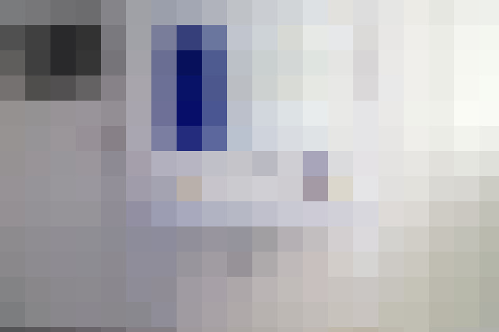 Image 22