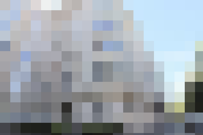 Image 30