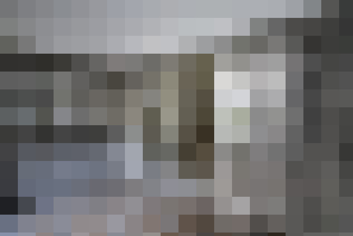 Image 27