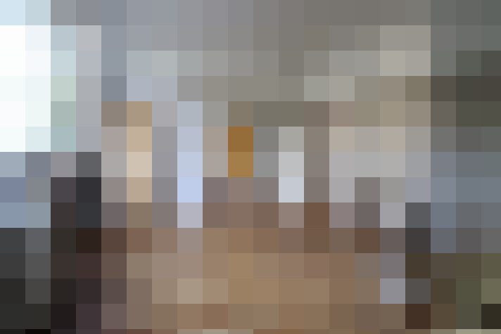 Image 25