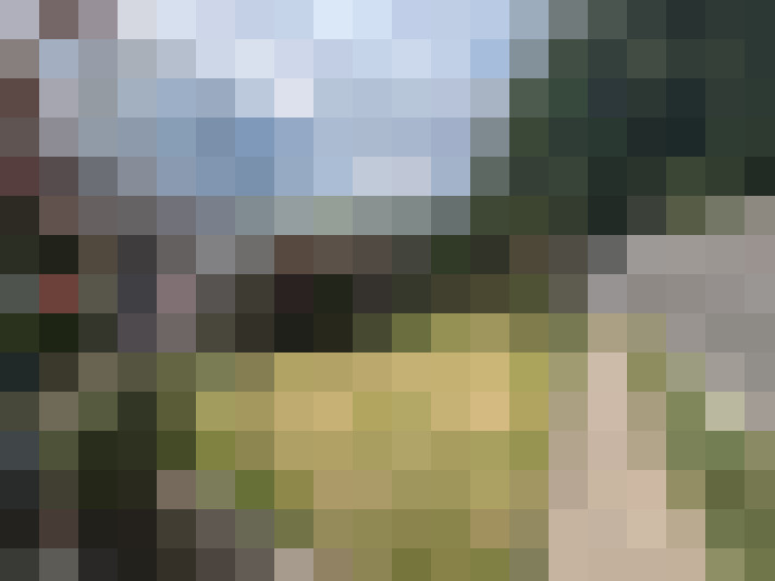 Image 18