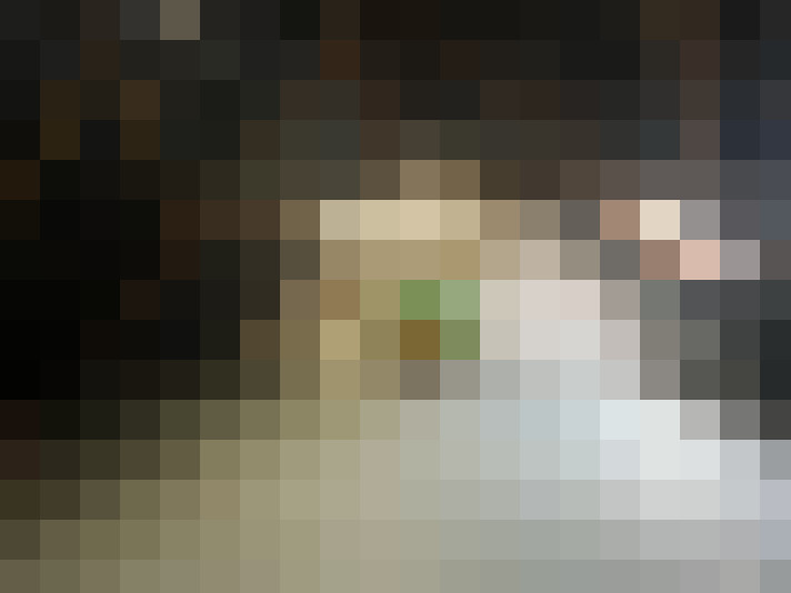 Image 21