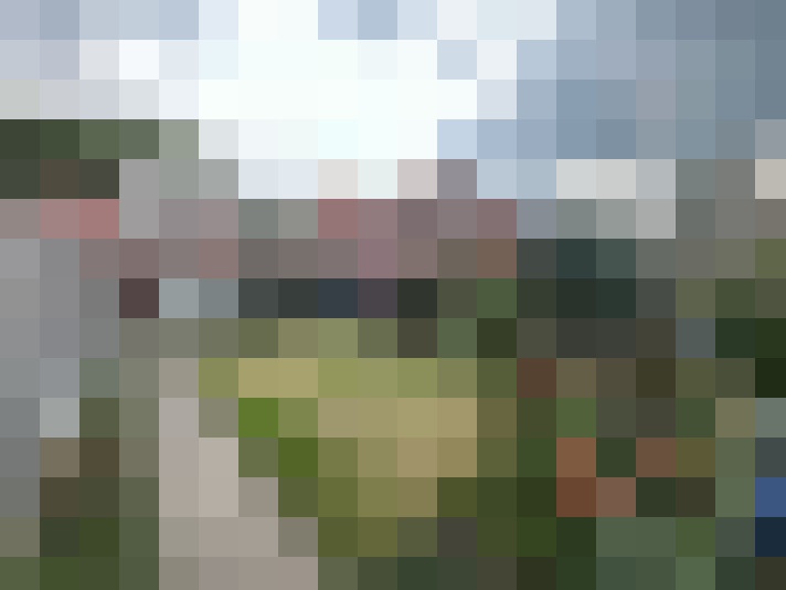 Image 20