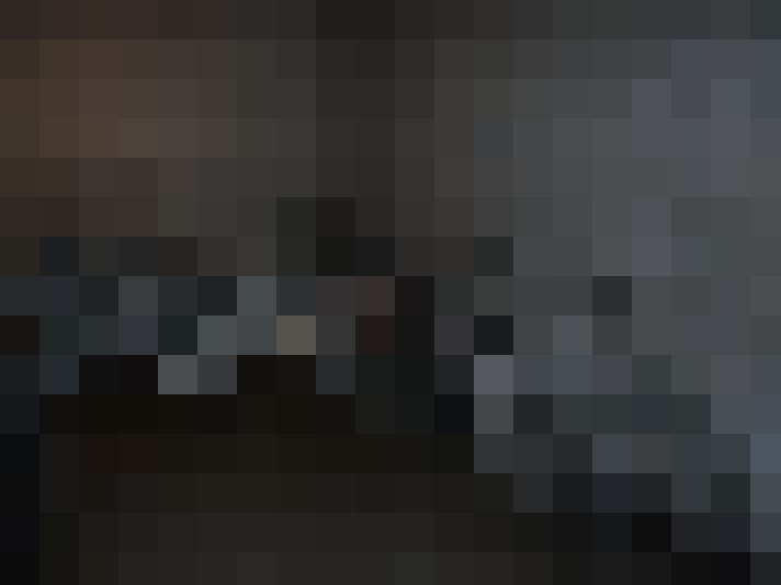 Image 17