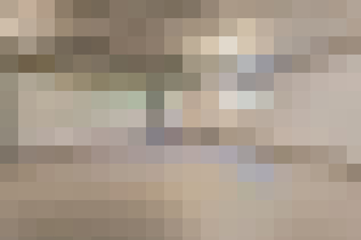 Image 17
