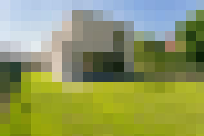 Image 20