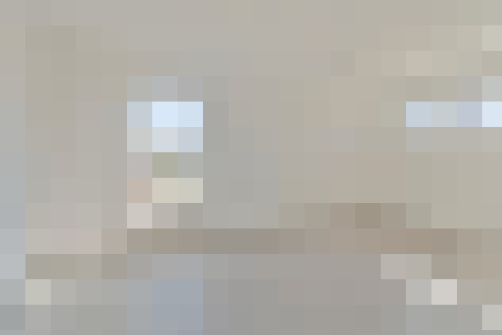 Image 13