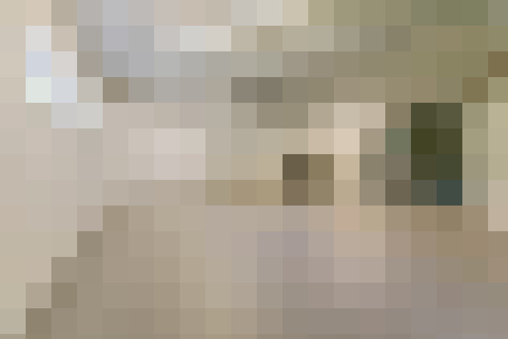 Image 18