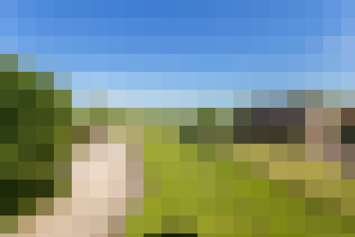 Image 23