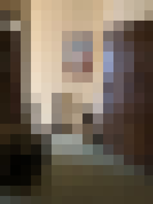 Image 13