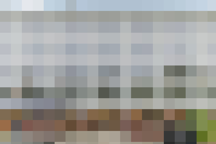 Image 20