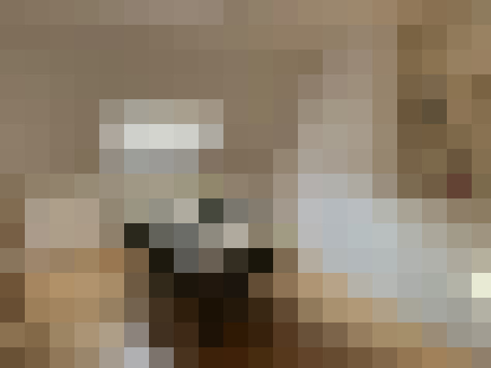 Image 13