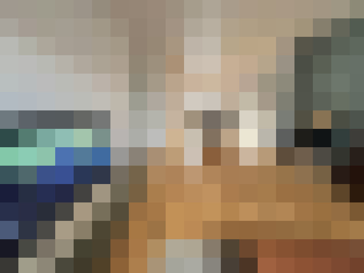 Image 28