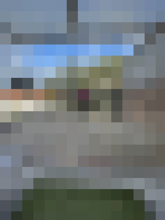 Image 18
