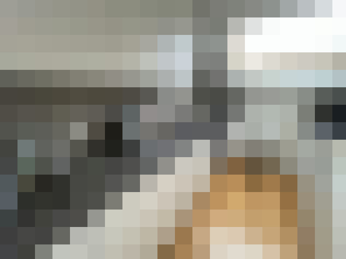 Image 25