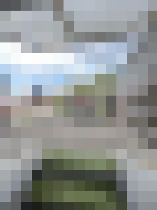 Image 29