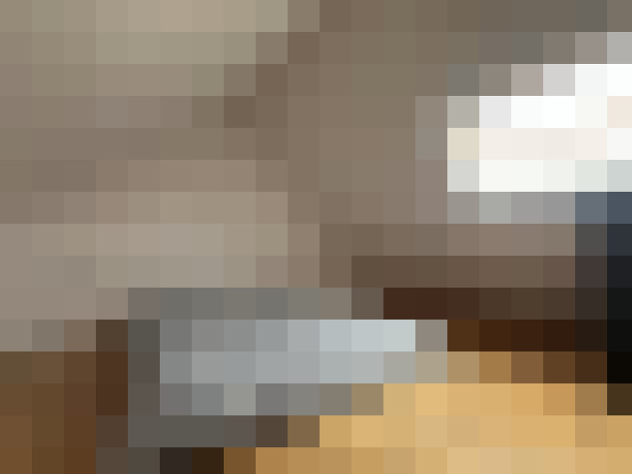 Image 22