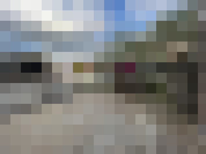 Image 20