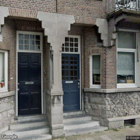 Appartement in Maastricht