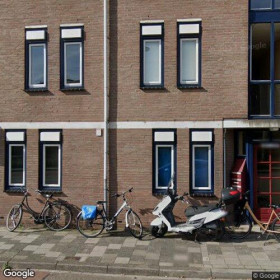 Appartement in Maastricht