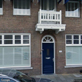 Appartement in Maastricht