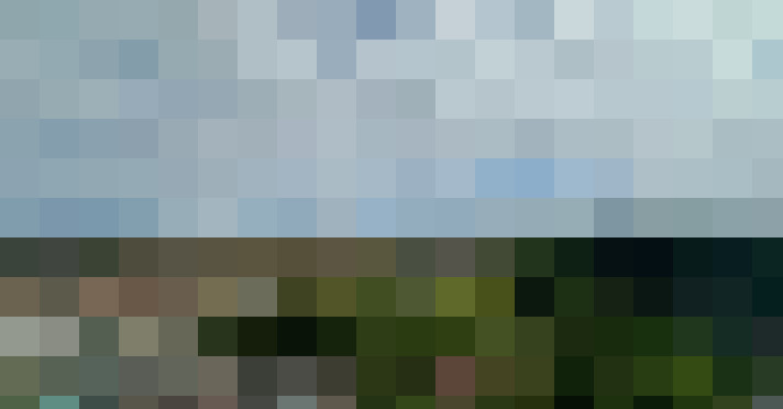 Image 13