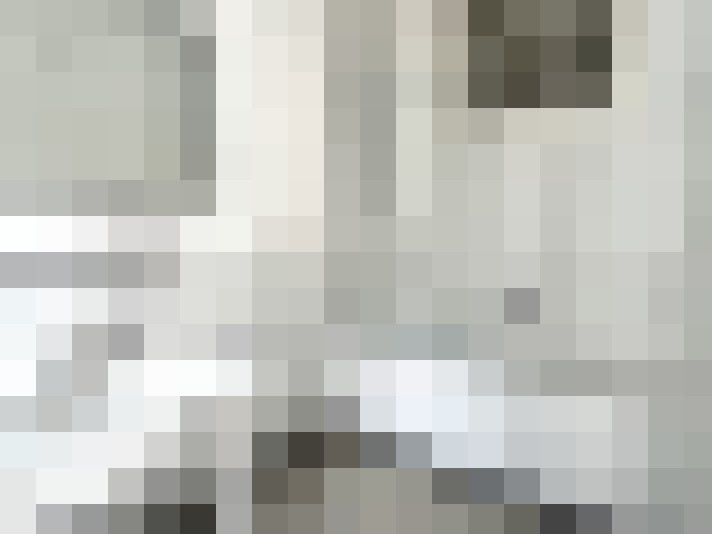 Image 13