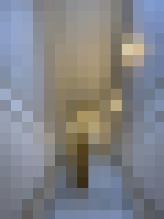 Image 17