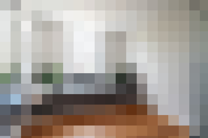 Image 20