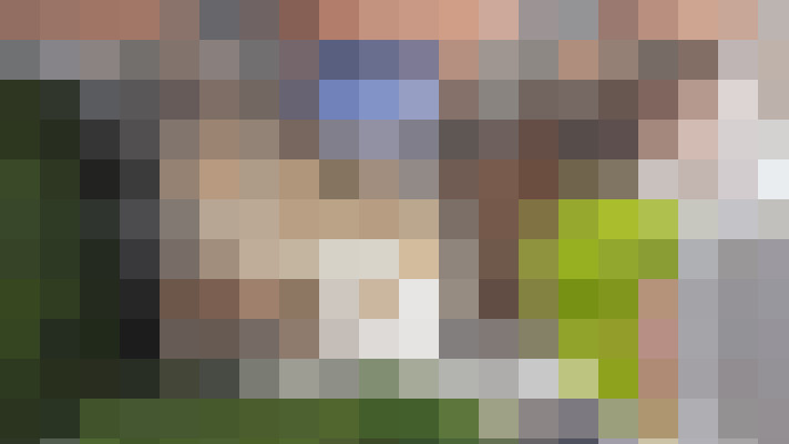 Image 28