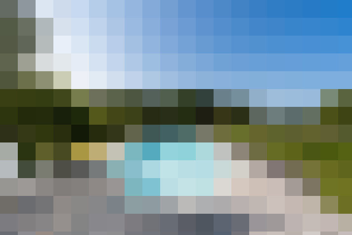 Image 17