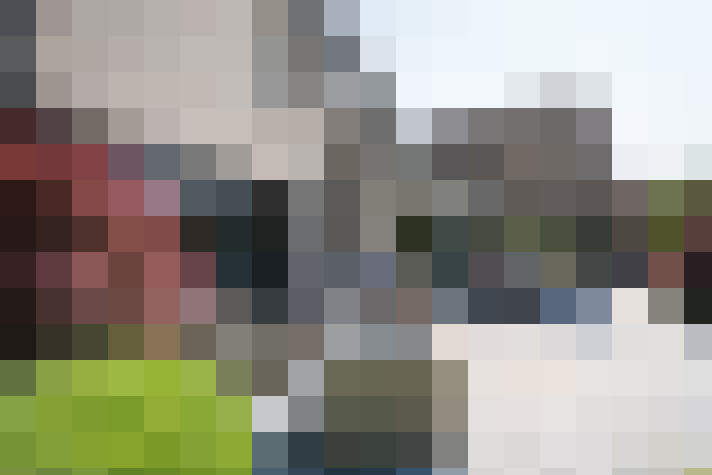 Image 18