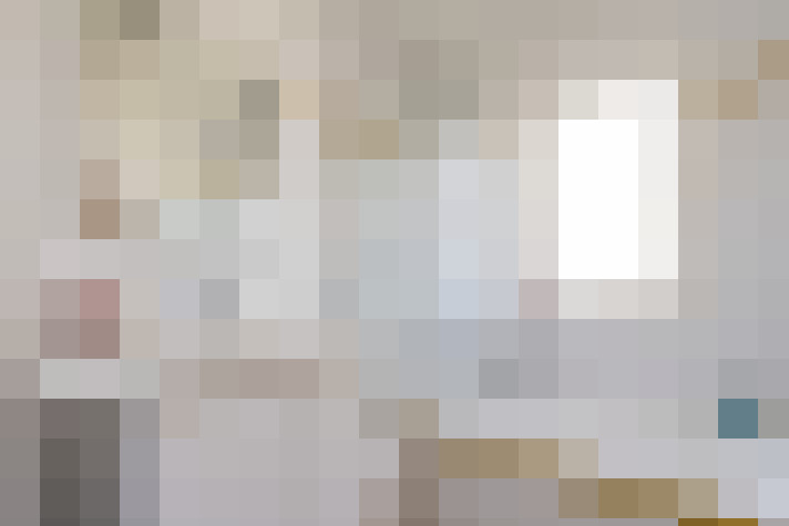 Image 18